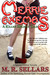 Merrie Axemas