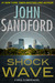 Shock Wave (Virgil Flowers, #5)