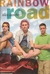 Rainbow Road (Rainbow, #3)