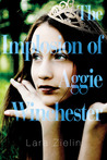 The Implosion of Aggie Winchester The Implosion of Aggie Winchester