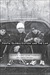 Youth, Globalization, and t...