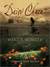 Daisy Chain: A Novel (MP3 Book)