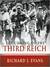 The Coming of the Third Reich (Audiobook)