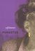 Puhastus (Hardcover)