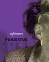 Puhdistus by Sofi Oksanen