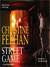 Street Game (GhostWalkers, #8)