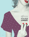 Stalinin lehmät Stalinin lehmät