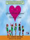 The Sweet Potato Queens' Book of Love