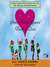 The Sweet Potato Queens' Book of Love