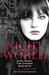Dark Angel, The Chosen, and Soulmate (Night World, #4-6)