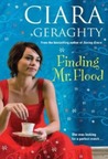 Finding Mr Flood Finding Mr Flood