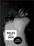 Walks with Men (MP3 Book)