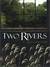 Two Rivers (nookbook (ebook))