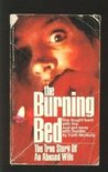 Burning Bed by Faith McNulty Burning Bed by Faith McNulty