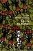 Le roi de Kahel (Paperback)