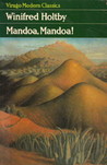 Mandoa, Mandoa!: A Comedy Of Irrelevance Mandoa, Mandoa!: A Comedy Of Irrelevance