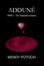 The Vampire's Game