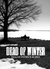 Dead of Winter