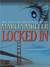 Locked In (Sharon McCone Series #26)