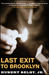 Last Exit to Brooklyn (Paperback)