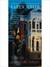 The Girl On Legare Street (Tradd Street, #2)