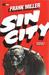 Sin City Vol. 1 (Paperback)