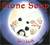 Stone Soup (nook kids (ebook))