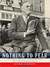 Nothing to Fear: FDR's Inner Circle and the Hundred Days That Created Modern America (MP3 Book)