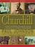 Churchill (Audiobook)