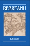 Răscoala