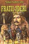 Fratii Jderi