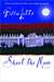 Shoot the Moon (ebook)