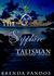 The Sapphire Talisman (ebook)