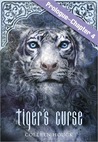 Tiger's Curse Preview Tiger's Curse Preview