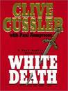 White Death