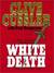 White Death