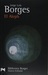 El Aleph by Jorge Luis Borges