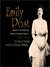 Emily Post: Daughter of the Gilded Age, Mistress of American Manners (MP3 Book)