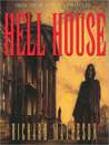 Hell House Hell House
