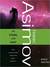 The Stars, Like Dust (Galactic Empire, #1)