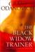 The Black Widow Trainer (ebook)