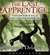 The Spook's Tale and Other Horrors (The Last Apprentice Series)