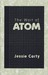 The Wait of Atom (saddle-stitched)