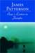 Sam's Letters to Jennifer (ebook)