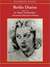 Berlin Diaries: 1940-1945 (MP3 Book)