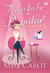 Panduan Meraih Popularitas (How To Be Popular)