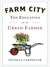Farm City: The Education of an Urban Farmer (MP3 Book)