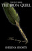 The Iron Quill by Shelena Shorts The Iron Quill by Shelena Shorts