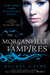 The Morganville Vampires, Vol. 1 by Rachel Caine The Morganville Vampires, Vol. 1 by Rachel Caine