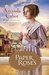 Paper Roses (Texas Dreams, #1)